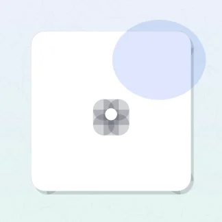 Комбо для двоих