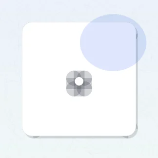 Домашний лимонад