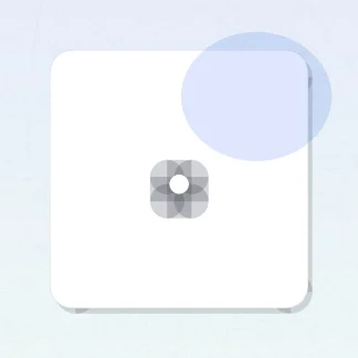 Вода негазированная