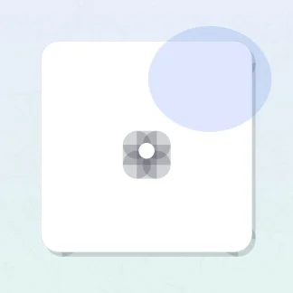 Пицца Пепперони